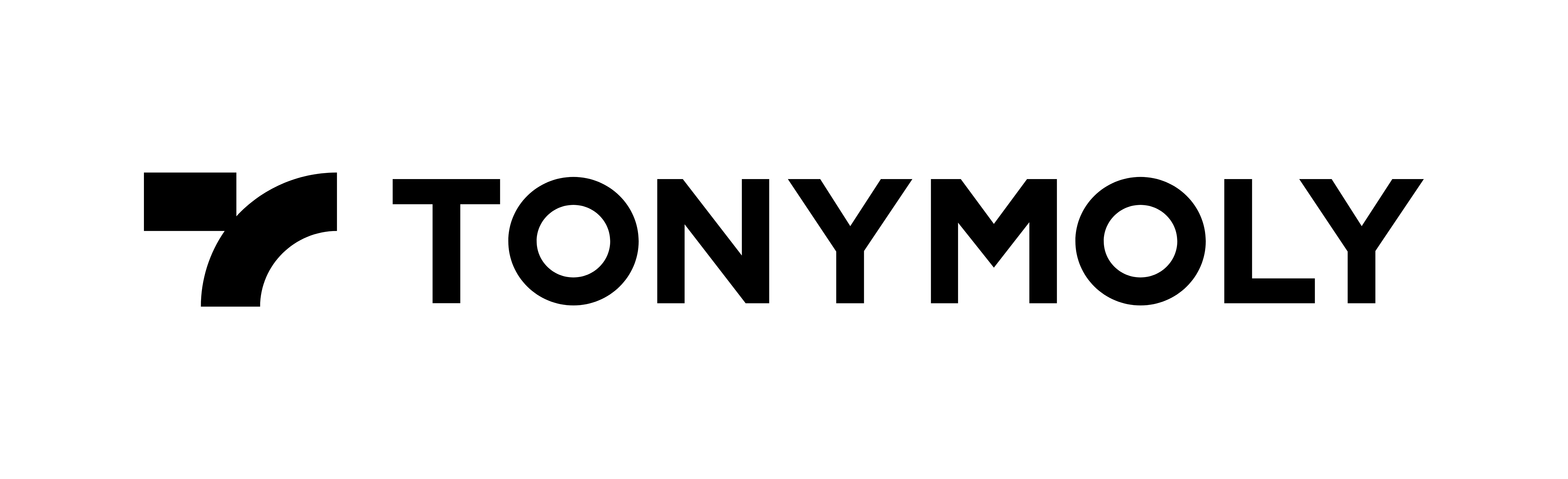 TonyMoly