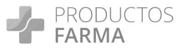 Productos Farma