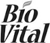 Bio Vital