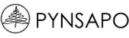 Pynsapo