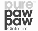 Pure Paw Paw