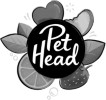 Pet Head