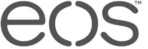EOS