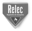 Relec