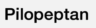 Pilopeptan