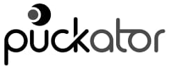 Puckator