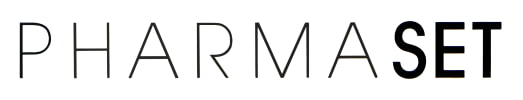 PharmaSet