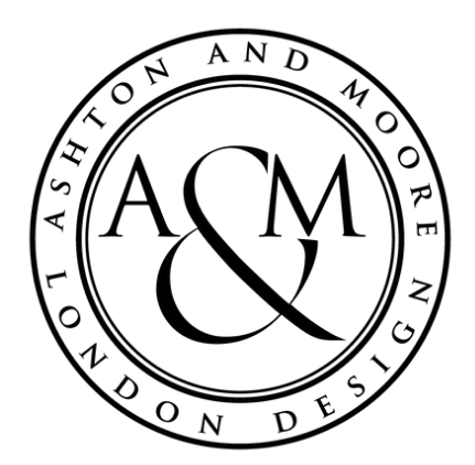 Ashton & Moore