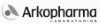 Arkopharma
