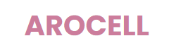 Arocell