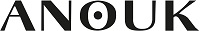 Anouk