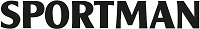 Sportman