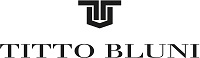 Titto Bluni