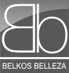 Belkos