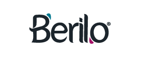 Berilo