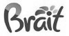 Brait
