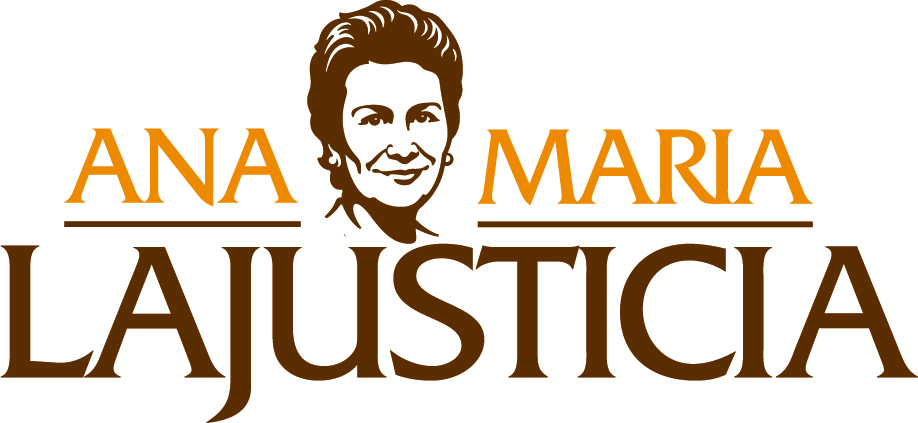 Ana María LaJusticia