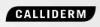 Calliderm