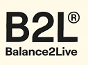 Balance2Live