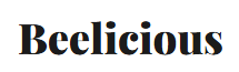 Beelicious
