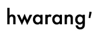 Hwarang