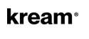 Kream