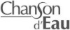 Chanson
