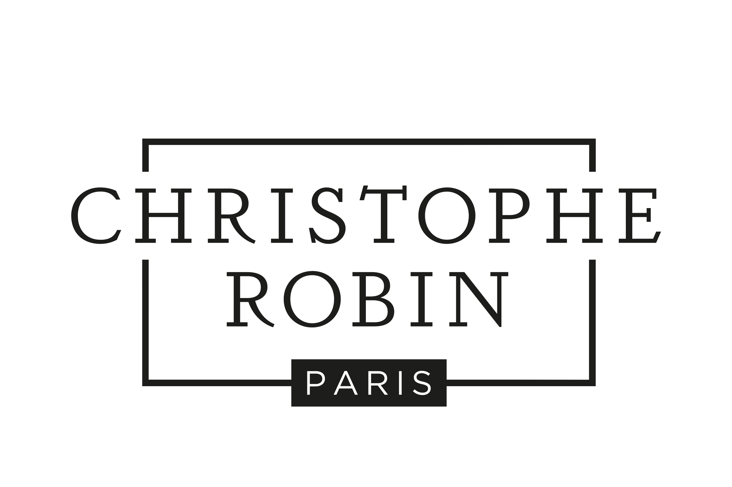 Christophe Robin