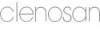 Clenosan