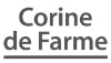Corine de Farme
