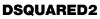 Dsquared2