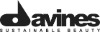 Davines by Franck Provost