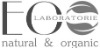 EO Lab