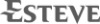 Esteve