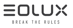 Eolux