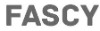 FASCY