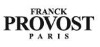 Franck Provost