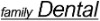 Family Dental