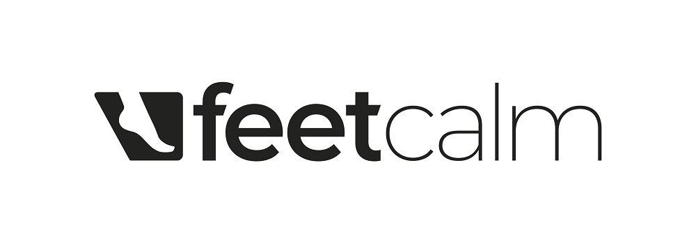 Feetcalm
