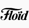 Floïd