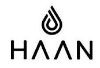 Haan