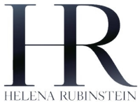 Helena Rubinstein