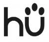 Hu