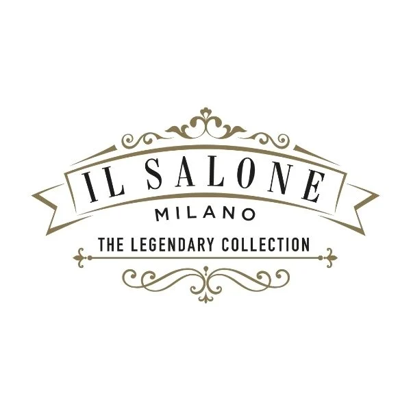 Il Salone Milano