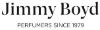 Jimmy Boyd