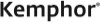 Kemphor