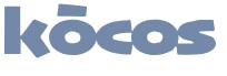 Kocos