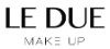 Le Due Make Up