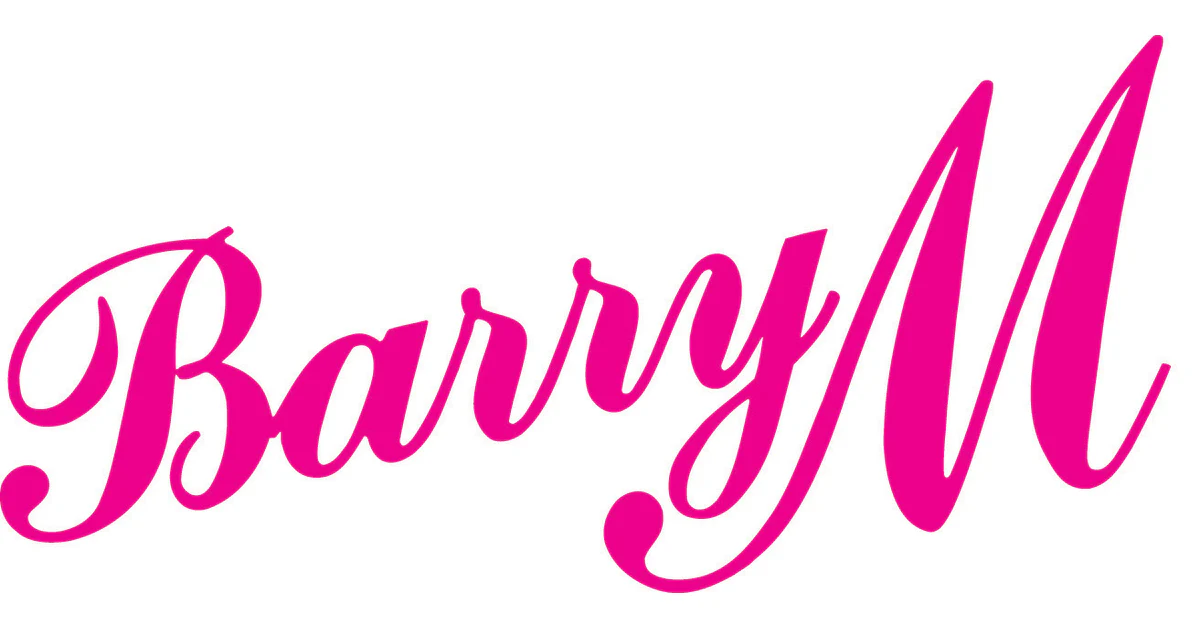 Barry M