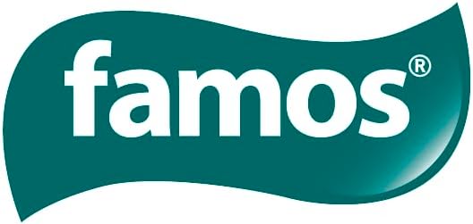 Famos